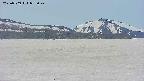 area3-20250509092043.jpg