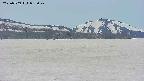 area3-20250509093043.jpg