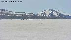 area3-20250509095041.jpg