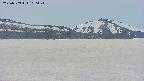 area3-20250509100042.jpg