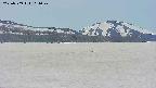 area3-20250509101043.jpg