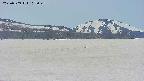 area3-20250509102046.jpg
