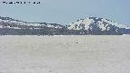 area3-20250509103046.jpg