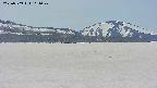 area3-20250509111041.jpg