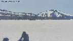 area3-20250509114323.jpg