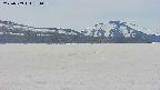 area3-20250509131059.jpg