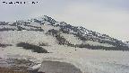 area3-20250509151520.jpg