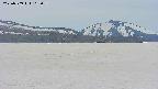 area3-20250509163057.jpg