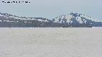 area3-20250509164052.jpg