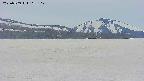 area3-20250509165105.jpg
