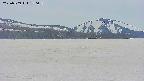 area3-20250509170057.jpg
