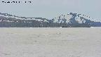 area3-20250509171109.jpg