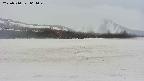 area3-20250510064048.jpg