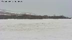 area3-20250510074045.jpg