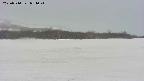 area3-20250510094043.jpg