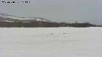 area3-20250510104312.jpg