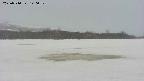 area3-20250510120051.jpg