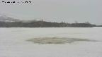 area3-20250510121307.jpg