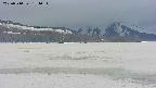 area3-20250510151053.jpg