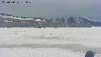 area3-20250510152044.jpg