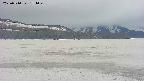 area3-20250510154044.jpg