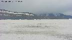 area3-20250510160045.jpg