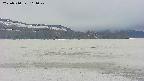 area3-20250510161041.jpg