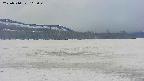 area3-20250510162044.jpg