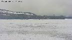 area3-20250510163042.jpg
