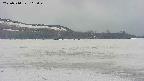 area3-20250510165044.jpg