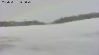 area3-20250511074041.jpg