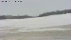 area3-20250511082040.jpg