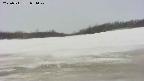 area3-20250511091040.jpg