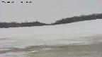 area3-20250511093041.jpg