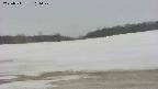 area3-20250511101040.jpg