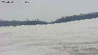 area3-20250511173046.jpg