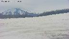area3-20250511183045.jpg
