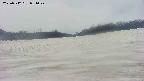 area3-20250512051043.jpg