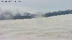 area3-20250512053043.jpg