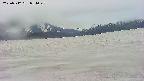 area3-20250512054044.jpg