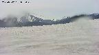 area3-20250512055044.jpg