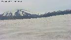 area3-20250512060042.jpg