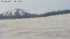 area3-20250512062045.jpg