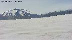 area3-20250512064044.jpg
