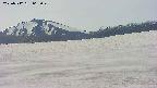 area3-20250512065044.jpg