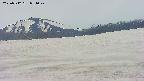 area3-20250512071043.jpg