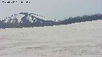 area3-20250512072047.jpg