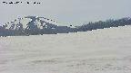 area3-20250512073043.jpg