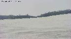 area3-20250512113043.jpg