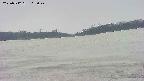 area3-20250512115043.jpg